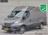Sonstige Transporttechnik tip Iveco Daily 35S21 BPM VRIJ! Automaat 2025 model L2H2 Trekhaak Tacho AC, Neumaschine in Veghel (Poză 1)