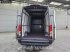 Sonstige Transporttechnik tip Iveco Daily 35S21 BPM VRIJ! Automaat 2025 model L2H2 Trekhaak Tacho AC, Neumaschine in Veghel (Poză 8)