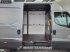 Sonstige Transporttechnik tip Iveco Daily 35S21 BPM VRIJ! Automaat 2025 model L2H2 Trekhaak Tacho AC, Neumaschine in Veghel (Poză 10)