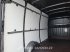 Sonstige Transporttechnik tip Iveco Daily 35S21 BPM VRIJ! Automaat 2025 model L2H2 Trekhaak Tacho AC, Neumaschine in Veghel (Poză 9)