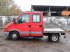 Sonstige Transporttechnik typu Iveco Daily 40C 40C, Gebrauchtmaschine v Antwerpen (Obrázek 2)