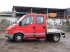Sonstige Transporttechnik typu Iveco Daily 40C 40C, Gebrauchtmaschine v Antwerpen (Obrázek 1)