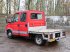 Sonstige Transporttechnik typu Iveco Daily 40C 40C, Gebrauchtmaschine v Antwerpen (Obrázek 3)