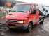 Sonstige Transporttechnik des Typs Iveco Daily 40C Daily, Gebrauchtmaschine in Antwerpen (Bild 10)