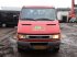 Sonstige Transporttechnik des Typs Iveco Daily 40C Daily, Gebrauchtmaschine in Antwerpen (Bild 9)