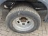 Sonstige Transporttechnik typu Iveco Daily **40C15-3.0 ENGINE**, Gebrauchtmaschine w Kessel (Zdjęcie 4)