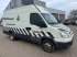 Sonstige Transporttechnik typu Iveco Daily **40C15-3.0 ENGINE**, Gebrauchtmaschine w Kessel (Zdjęcie 3)