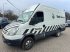 Sonstige Transporttechnik typu Iveco Daily **40C15-3.0 ENGINE**, Gebrauchtmaschine w Kessel (Zdjęcie 1)