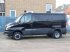 Sonstige Transporttechnik типа Iveco Daily 40C21 Hi-Matic, Gebrauchtmaschine в Antwerpen (Фотография 1)