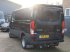 Sonstige Transporttechnik типа Iveco Daily 40C21 Hi-Matic, Gebrauchtmaschine в Antwerpen (Фотография 4)