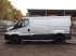 Sonstige Transporttechnik typu Iveco Daily 40C21, Gebrauchtmaschine v Antwerpen (Obrázek 2)