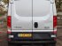Sonstige Transporttechnik des Typs Iveco Daily 40C21, Gebrauchtmaschine in Antwerpen (Bild 5)