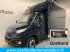 Sonstige Transporttechnik typu Iveco Daily 50C18 3.0 Bakwagen / Euro 6 / Zweedse Bak / Luchtvering /, Gebrauchtmaschine v GRONINGEN (Obrázek 1)