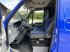 Sonstige Transporttechnik tip Iveco Daily 50C18 automatische versnel, Gebrauchtmaschine in Putten (Poză 10)