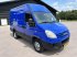 Sonstige Transporttechnik typu Iveco Daily 50C18 automatische versnel, Gebrauchtmaschine w Putten (Zdjęcie 2)