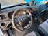 Sonstige Transporttechnik of the type Iveco Daily 70-140 EURO 6, CNG, Dhollandia, Manual transmission, Gebrauchtmaschine in Ede (Picture 5)