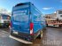 Sonstige Transporttechnik tip Iveco DAILY 70-170, Gebrauchtmaschine in Düsseldorf (Poză 3)