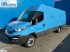 Sonstige Transporttechnik of the type Iveco Daily Daily 35 NP EURO 6, CNG, Manual transmission, Gebrauchtmaschine in Ede (Picture 1)