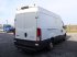 Sonstige Transporttechnik типа Iveco Daily, Gebrauchtmaschine в Antwerpen (Фотография 5)