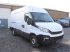 Sonstige Transporttechnik типа Iveco Daily, Gebrauchtmaschine в Antwerpen (Фотография 7)