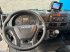Sonstige Transporttechnik du type Iveco Eurocargo 120-210L CNG EURO 6, CNG,Palfinger, Telma, Manual tran, Gebrauchtmaschine en Ede (Photo 11)
