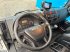 Sonstige Transporttechnik du type Iveco Eurocargo 120-210L CNG EURO 6, CNG,Palfinger, Telma, Manual tran, Gebrauchtmaschine en Ede (Photo 5)