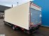 Sonstige Transporttechnik du type Iveco Eurocargo 120-210L CNG EURO 6, CNG,Palfinger, Telma, Manual tran, Gebrauchtmaschine en Ede (Photo 4)