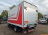 Sonstige Transporttechnik typu Iveco Eurocargo 120E18 4x2 Dagcab Euro5 - Handgeschakeld - GeslotenBak, Gebrauchtmaschine v Oud Gastel (Obrázek 4)