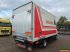 Sonstige Transporttechnik typu Iveco Eurocargo 120E18 4x2 Dagcab Euro5 - Handgeschakeld - GeslotenBak, Gebrauchtmaschine v Oud Gastel (Obrázek 8)