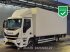 Sonstige Transporttechnik типа Iveco Eurocargo 120E220 Eurocargo 4X2 12tons NL-Truck APK 1500kg Ladeb, Gebrauchtmaschine в Veghel (Фотография 1)
