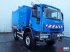 Sonstige Transporttechnik типа Iveco Eurocargo 140 E 25, Gebrauchtmaschine в Bree (Фотография 1)