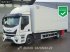 Sonstige Transporttechnik des Typs Iveco Eurocargo 140E280 4X2 New! 1500kg Ladebordwand Navi ACC Automati, Neumaschine in Veghel (Bild 1)