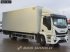Sonstige Transporttechnik des Typs Iveco Eurocargo 140E280 4X2 New! 1500kg Ladebordwand Navi ACC Automati, Neumaschine in Veghel (Bild 3)