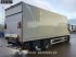 Sonstige Transporttechnik des Typs Iveco Eurocargo 140E280 4X2 New! 1500kg Ladebordwand Navi ACC Automati, Neumaschine in Veghel (Bild 5)