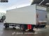 Sonstige Transporttechnik des Typs Iveco Eurocargo 140E280 4X2 New! 1500kg Ladebordwand Navi ACC Automati, Neumaschine in Veghel (Bild 2)