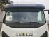 Sonstige Transporttechnik des Typs Iveco Eurocargo 140E280 4X2 New! 1500kg Ladebordwand Navi ACC Automati, Neumaschine in Veghel (Bild 9)