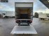 Sonstige Transporttechnik des Typs Iveco Eurocargo 140E280 4X2 New! 1500kg Ladebordwand Navi ACC Automati, Neumaschine in Veghel (Bild 11)