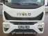 Sonstige Transporttechnik des Typs Iveco Eurocargo 140E280 4X2 New! 1500kg Ladebordwand Navi ACC Automati, Neumaschine in Veghel (Bild 8)