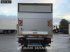 Sonstige Transporttechnik des Typs Iveco Eurocargo 140E280 4X2 New! 1500kg Ladebordwand Navi ACC Automati, Neumaschine in Veghel (Bild 10)