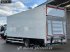 Sonstige Transporttechnik typu Iveco Eurocargo 150E220 4X2 NL-Truck 15 Tons 1500kg Ladebordwand ACC E, Gebrauchtmaschine v Veghel (Obrázek 2)