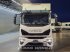 Sonstige Transporttechnik typu Iveco Eurocargo 160E280 4X2 ONLY 9000km! Junge 16 Ladebordwand Automat, Neumaschine v Veghel (Obrázek 7)