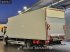 Sonstige Transporttechnik typu Iveco Eurocargo 160E280 4X2 ONLY 9000km! Junge 16 Ladebordwand Automat, Neumaschine v Veghel (Obrázek 2)