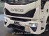 Sonstige Transporttechnik typu Iveco Eurocargo 160E280 4X2 ONLY 9000km! Junge 16 Ladebordwand Automat, Neumaschine v Veghel (Obrázek 9)