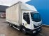 Sonstige Transporttechnik typu Iveco Eurocargo 75-190 EURO 6, Gebrauchtmaschine v Ede (Obrázek 3)