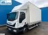 Sonstige Transporttechnik typu Iveco Eurocargo 75-190 EURO 6, Gebrauchtmaschine v Ede (Obrázek 1)