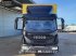 Sonstige Transporttechnik typu Iveco Eurocargo 75E160 4X2 7.5tonner Automatic 1000kg Ladebordwand Eur, Gebrauchtmaschine v Veghel (Obrázek 7)