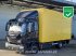 Sonstige Transporttechnik typu Iveco Eurocargo 75E160 4X2 7.5tonner Automatic 1000kg Ladebordwand Eur, Gebrauchtmaschine v Veghel (Obrázek 1)