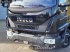 Sonstige Transporttechnik typu Iveco Eurocargo 75E160 4X2 7.5tonner Automatic 1000kg Ladebordwand Eur, Gebrauchtmaschine v Veghel (Obrázek 9)