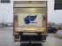 Sonstige Transporttechnik типа Iveco Eurocargo 80E190 4X2 8tonner Manual 1500kg Tailgate Euro 6, Gebrauchtmaschine в Veghel (Фотография 11)