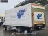 Sonstige Transporttechnik типа Iveco Eurocargo 80E190 4X2 8tonner Manual 1500kg Tailgate Euro 6, Gebrauchtmaschine в Veghel (Фотография 2)